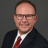 Profile photo of a State Farm Agent named: Dave Persa