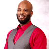 Profile photo of a State Farm Agent named: Chris Brown