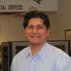 Profile photo of a State Farm Agent named: Johnny Slade