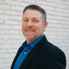 Profile photo of a State Farm Agent named: Eric B Andrews