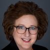 Profile photo of a State Farm Agent named: Hannah Montilla