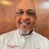 Profile photo of a State Farm Agent named: Coriano Johnson