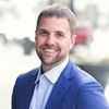 Profile photo of a State Farm Agent named: Adam Hage
