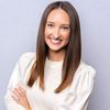 Profile photo of a State Farm Agent named: Caitlan Schanne