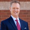Profile photo of a State Farm Agent named: Jeff Brinson