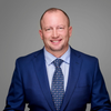 Profile photo of a State Farm Agent named: Jim Plane
