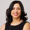 Profile photo of a State Farm Agent named: Marclion McMikle