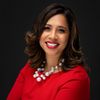 Profile photo of a State Farm Agent named: Marclion McMikle