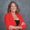 Profile photo of a State Farm Agent named: Robin Jamison
