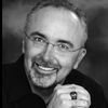 Profile photo of a State Farm Agent named: Steve Skidmore