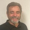 Profile photo of a State Farm Agent named: Dan Zebert