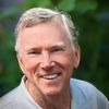 Profile photo of a State Farm Agent named: Dan Knoll