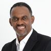 Profile photo of a State Farm Agent named: Jimmy Watts
