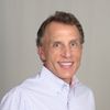 Profile photo of a State Farm Agent named: Marty Joiner