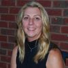 Profile photo of a State Farm Agent named: Cindy Puckett