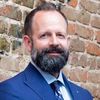 Profile photo of a State Farm Agent named: Sully Blair