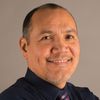 Profile photo of a State Farm Agent named: Omar Delgado