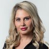 Profile photo of a State Farm Agent named: Bekah Miller