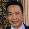 Profile photo of a State Farm Agent named: Jimmy Bacani
