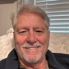 Profile photo of a State Farm Agent named: David Correll