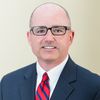 Profile photo of a State Farm Agent named: Matt Coyne