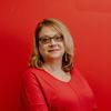 Profile photo of a State Farm Agent named: Sheila Radwan