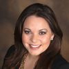 Profile photo of a State Farm Agent named: Janet Romero