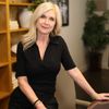 Profile photo of a State Farm Agent named: Kimberly Prusakowski