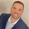 Profile photo of a State Farm Agent named: Jake Denney