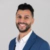 Profile photo of a State Farm Agent named: Rick Duran