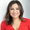 Profile photo of a State Farm Agent named: Sara Ocampo Rolon