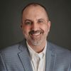 Profile photo of a State Farm Agent named: Evan Brown