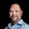 Profile photo of a State Farm Agent named: Chris Tulloch