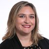 Profile photo of a State Farm Agent named: Teresa Tucker