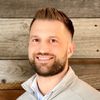 Profile photo of a State Farm Agent named: Kris Yelverton