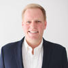 Profile photo of a State Farm Agent named: Wesley Ranew