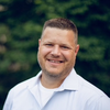 Profile photo of a State Farm Agent named: Gary Spier