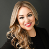 Profile photo of a State Farm Agent named: Areesa Bourdon