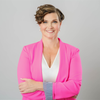 Profile photo of a State Farm Agent named: Kylee Campbell