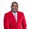 Profile photo of a State Farm Agent named: Eddie Buxton