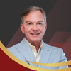Profile photo of a State Farm Agent named: Phillip Bell