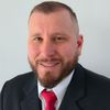 Profile photo of a State Farm Agent named: Tailor Solbrack
