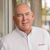 Profile photo of a State Farm Agent named: Paul Cashman