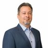 Profile photo of a State Farm Agent named: David Matzinger