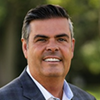 Profile photo of a State Farm Agent named: Jerry Colombo