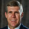 Profile photo of a State Farm Agent named: Travis Pate