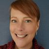 Profile photo of a State Farm Agent named: Jenn Aither