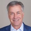 Profile photo of a State Farm Agent named: Michael Casseri