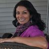 Profile photo of a State Farm Agent named: Jinisha Patel