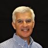 Profile photo of a State Farm Agent named: Andy Jabaley